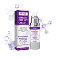 2 Minutes Facial Lifting Day and Night Cream Contains Retinol, Hyaluronic Acid and Collagen - Moisturizing Lotion Suitable for All Light Skin Tone, No Fragrance, Absorption of 2 Minutes
