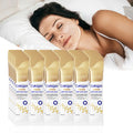 Centella Collagen Sleeping Facial Mask skincare Anti Wrinkle Anti-aging Firming Moisturizing Face Mask Korean Skin Care Products