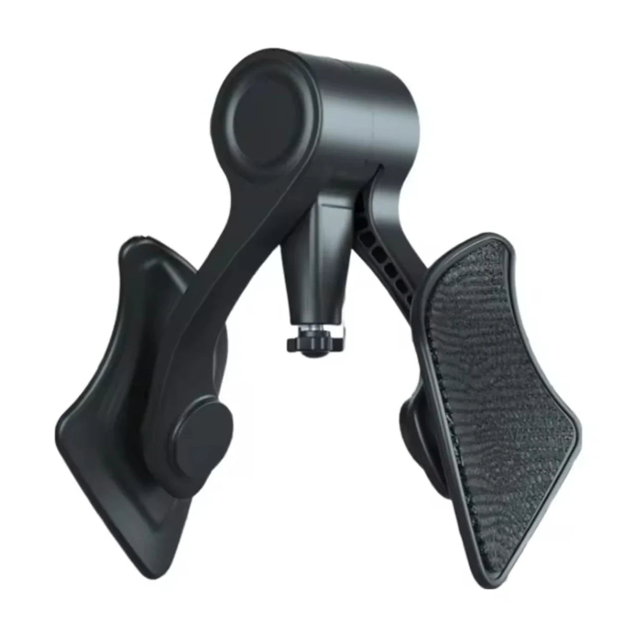 Kegel Fitness Exercise Equipment – Pelvic & Lower Body Strength Training