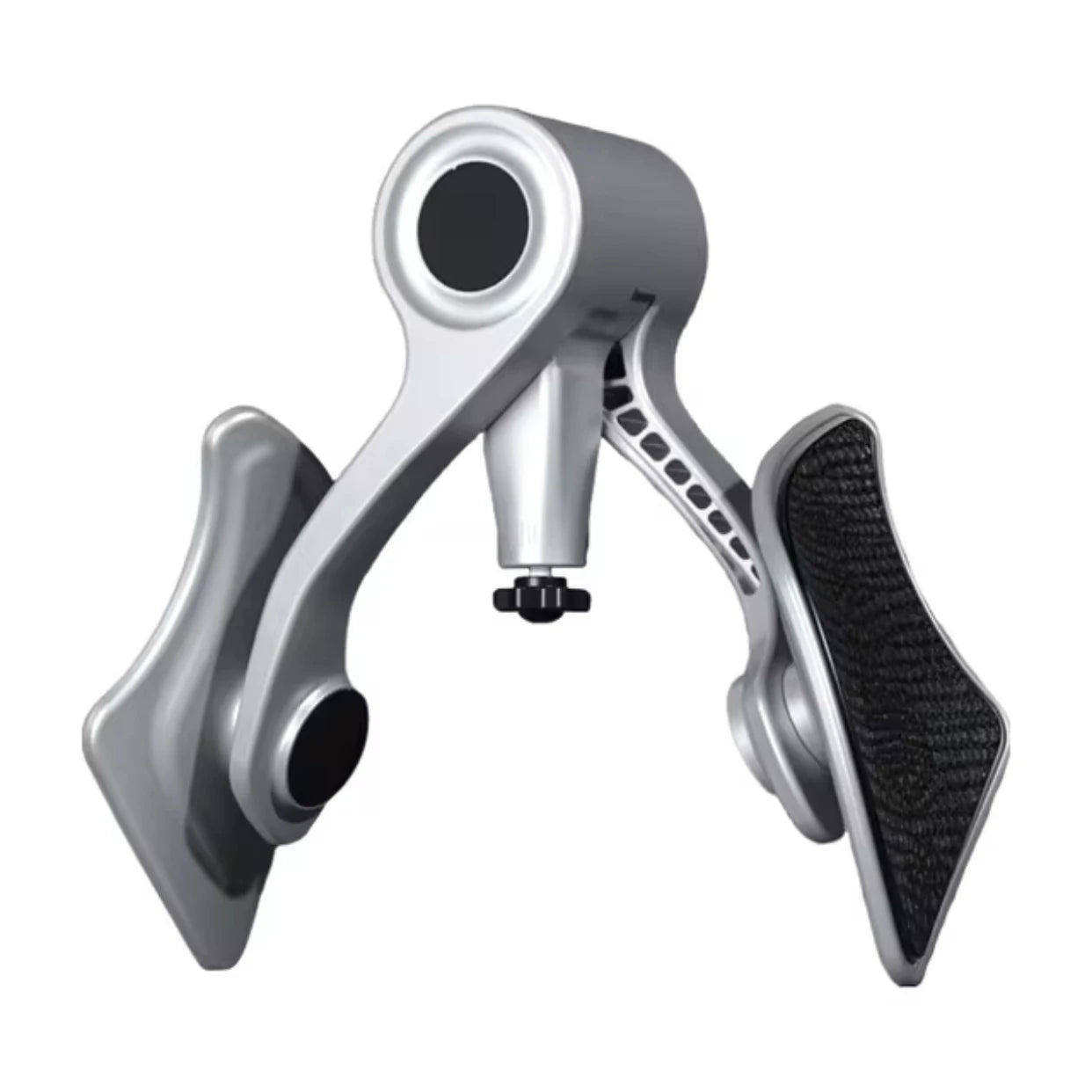 Kegel Fitness Exercise Equipment – Pelvic & Lower Body Strength Training