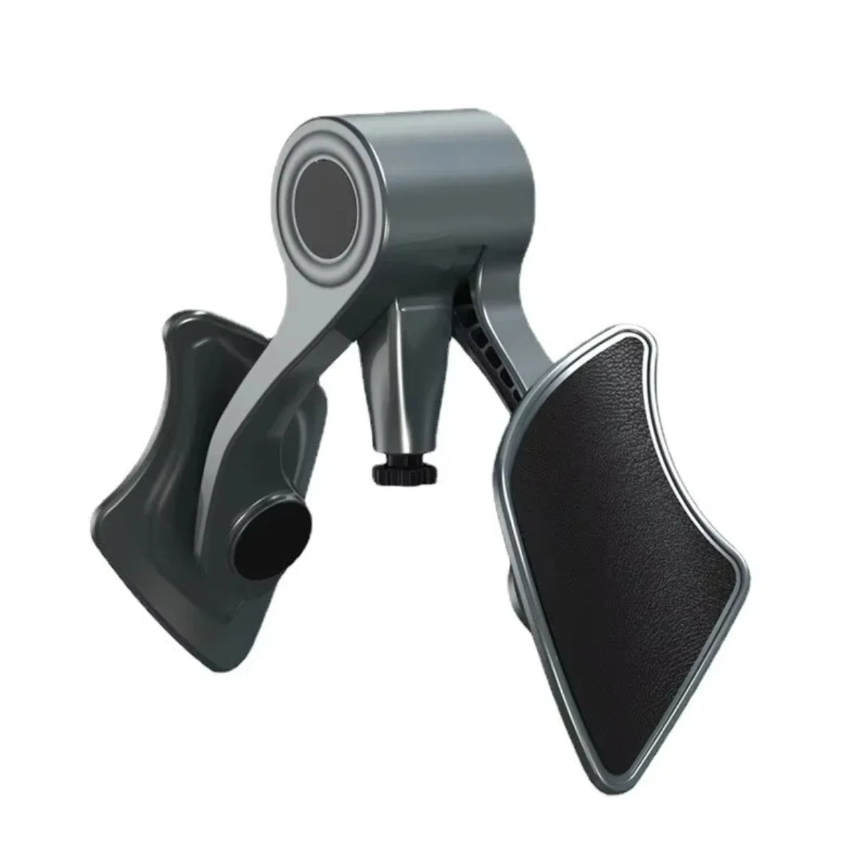 Kegel Fitness Exercise Equipment – Pelvic & Lower Body Strength Training