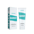 Keratin Hair Straightening Cream Keratin Cream For Smoothing Hair Professional Keratin For Permanent Straightening Hair Care