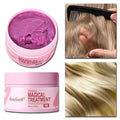 Magical 5-Second Hair Repair Mask – 60ml