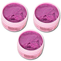 Magical 5-Second Hair Repair Mask – 60ml