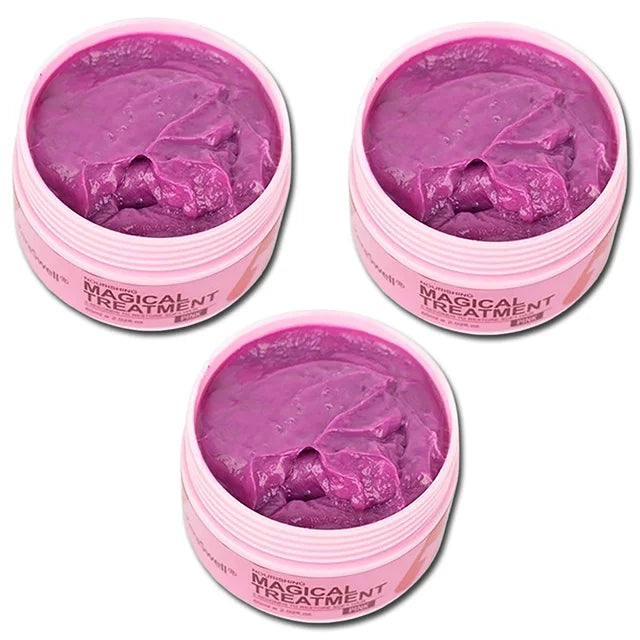 Magical 5-Second Hair Repair Mask – 60ml