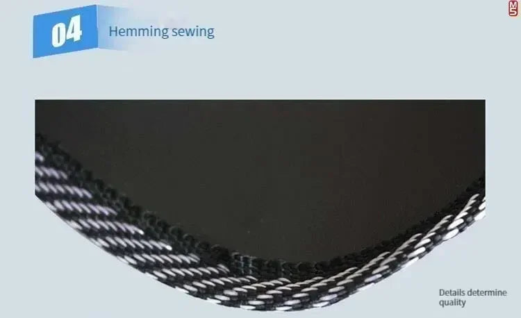 Acupressure Foot Massage Pad