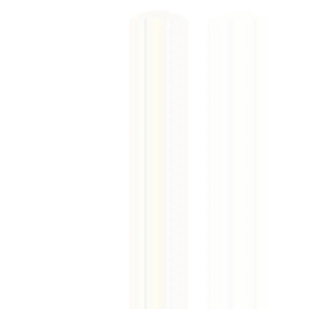 Luxury Rhinestone Baby Pacifier – Elegant Bling Design with Diamond Chain Clip