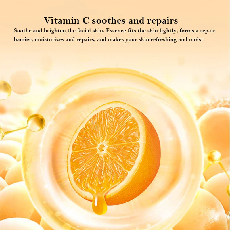 Centella Collagen Sleeping Facial Mask skincare Anti Wrinkle Anti-aging Firming Moisturizing Face Mask Korean Skin Care Products