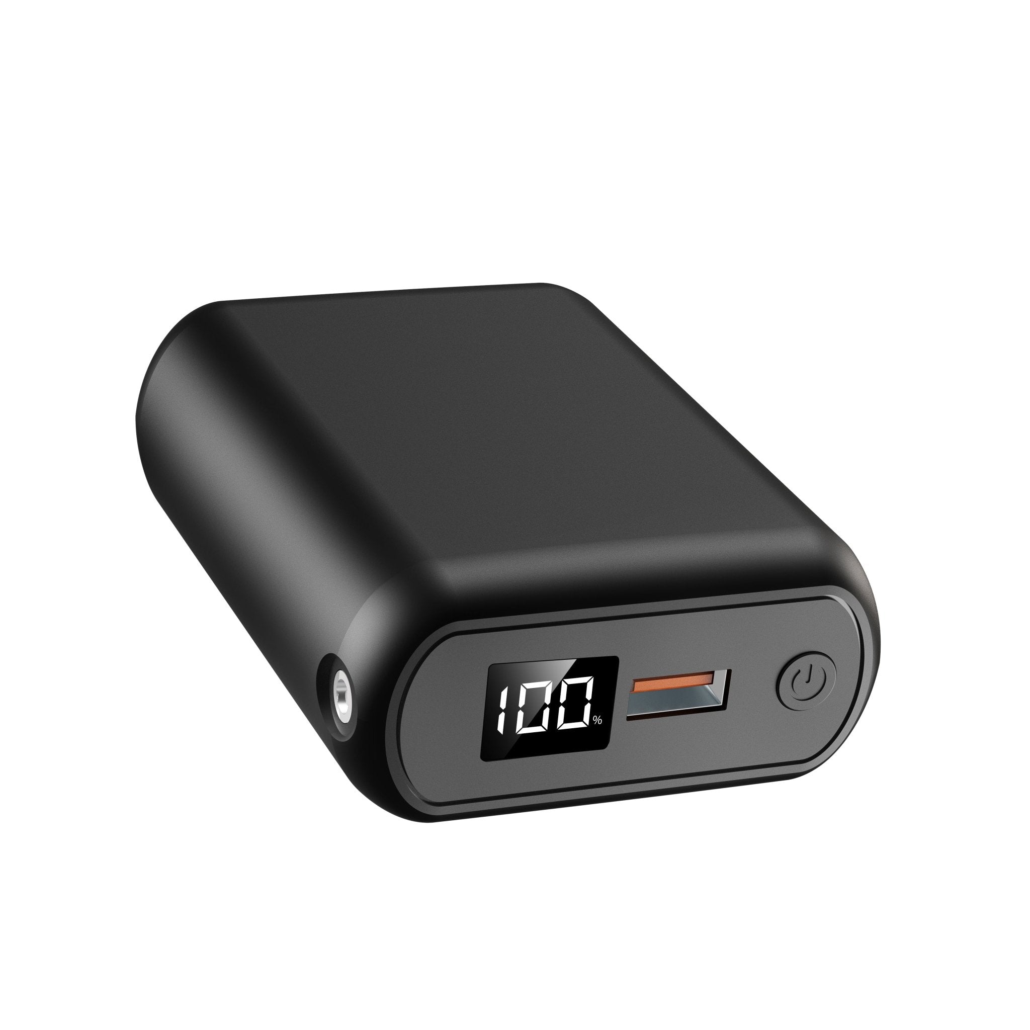 LITEGUEST USB Heated Yoga Matt, Sleeping Matt – Warm & Portable for Outdoor Comfort